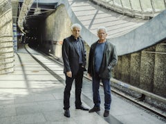Neue Ausstrahlungsstrategie für Tatort