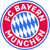 Bayern München dominiert gegen Manchester City in der Frauen-Champions-League