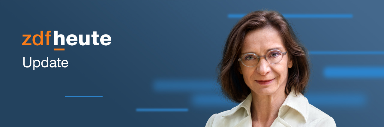 Politische Turbulenzen vor den Wahlen
