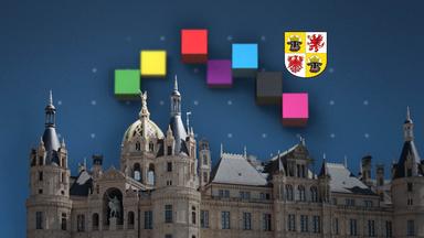 Landtagswahl in Mecklenburg-Vorpommern 2026: Analyse und Ergebnisse