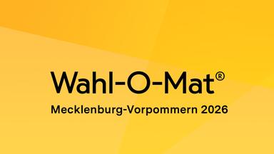 Engagement auf dem Dreesch: Steffi Uhls Einsatz für Gemeinschaft und Vielfalt