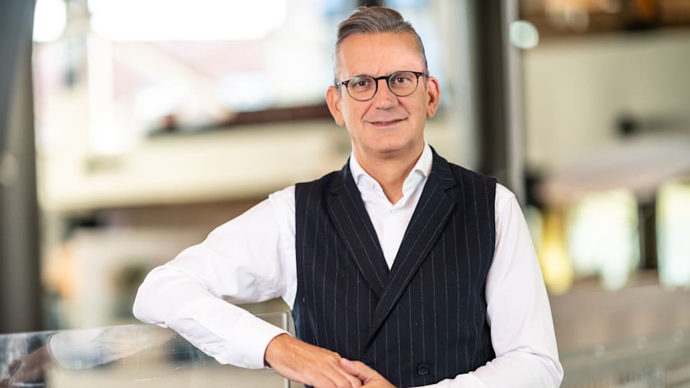 Geldchance für Ihre Rente