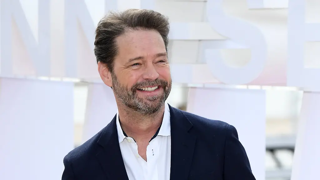 Jason Priestleys Nahtoderfahrung nach Auto-Unfall