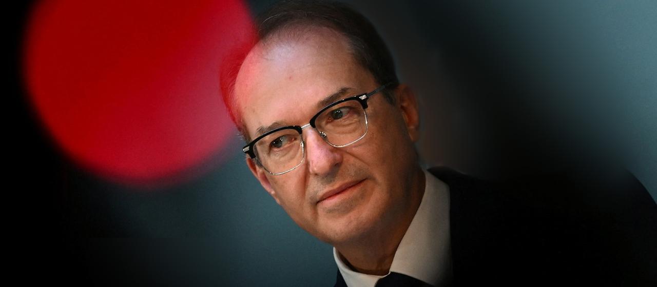 Strafanzeige gegen Bundesinnenminister Dobrindt eingereicht
