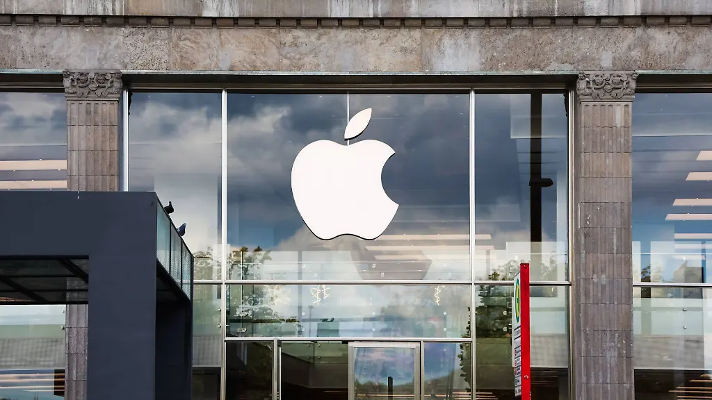 Apple-Bundle-Angebote: iPhone 17 und MacBook Air mit unbegrenztem Datenvolumen