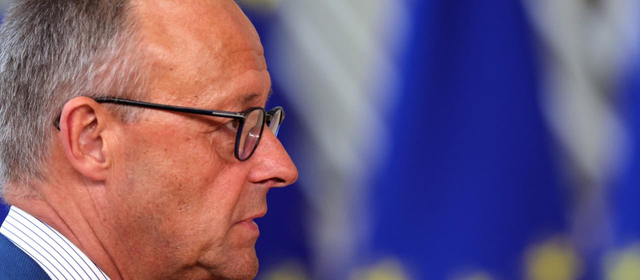 Die Auswirkungen der Landtagswahl in Sachsen-Anhalt auf die EU-Politik