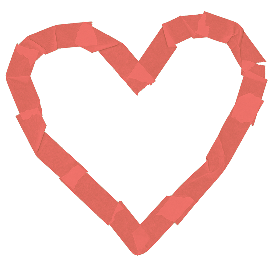 Der Schlüssel zur lang anhaltenden Liebe