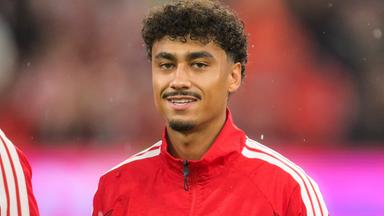 Aktuelle Transfers im deutschen Fußball