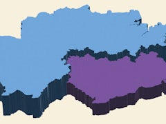 Die potenziellen Auswirkungen einer AfD-Regierung in Sachsen-Anhalt