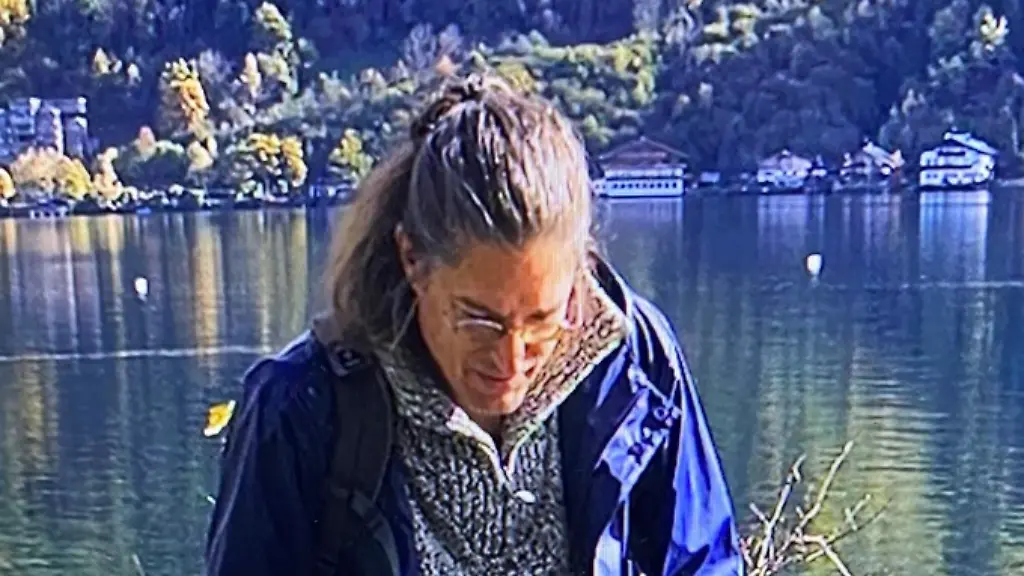 Vorwurf: „Klimaterrorismus“ – Polizei auf der Suche nach Verdächtigen