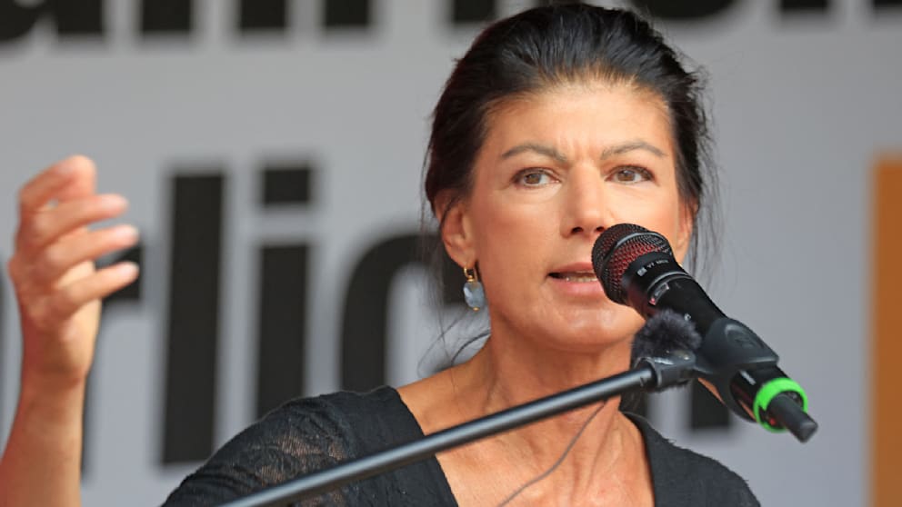 Politische Spannungen und Wahlkampf in Sachsen-Anhalt