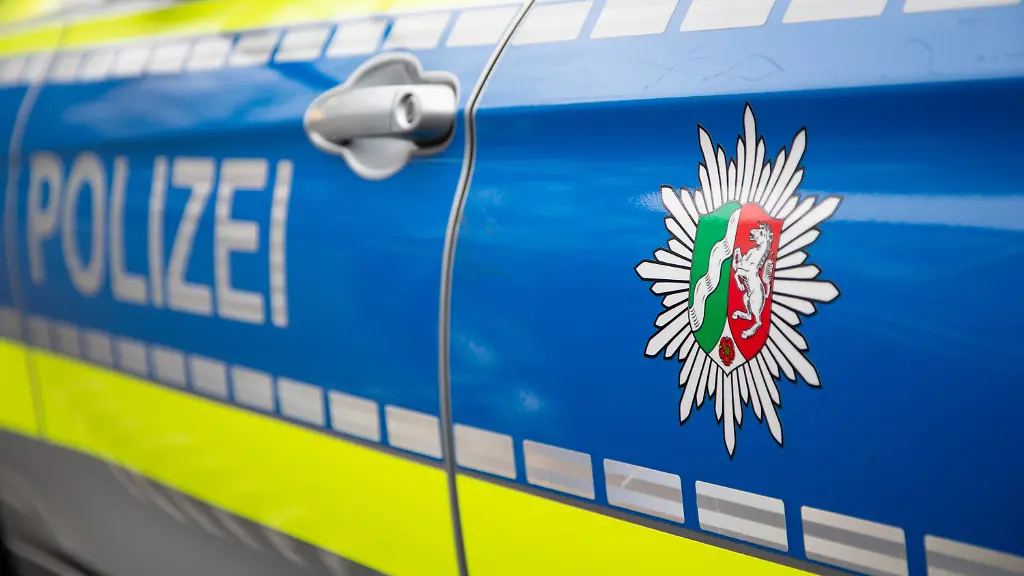 Gewalttat in Marsberg: Hintergründe und Fahndung