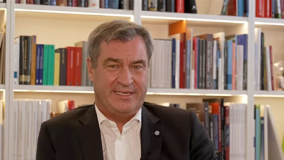 Olympia-Entscheidung und ihre Folgen für den deutschen Sport