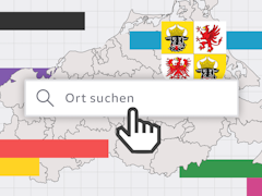 AfD gewinnt Landtagswahl in Mecklenburg-Vorpommern