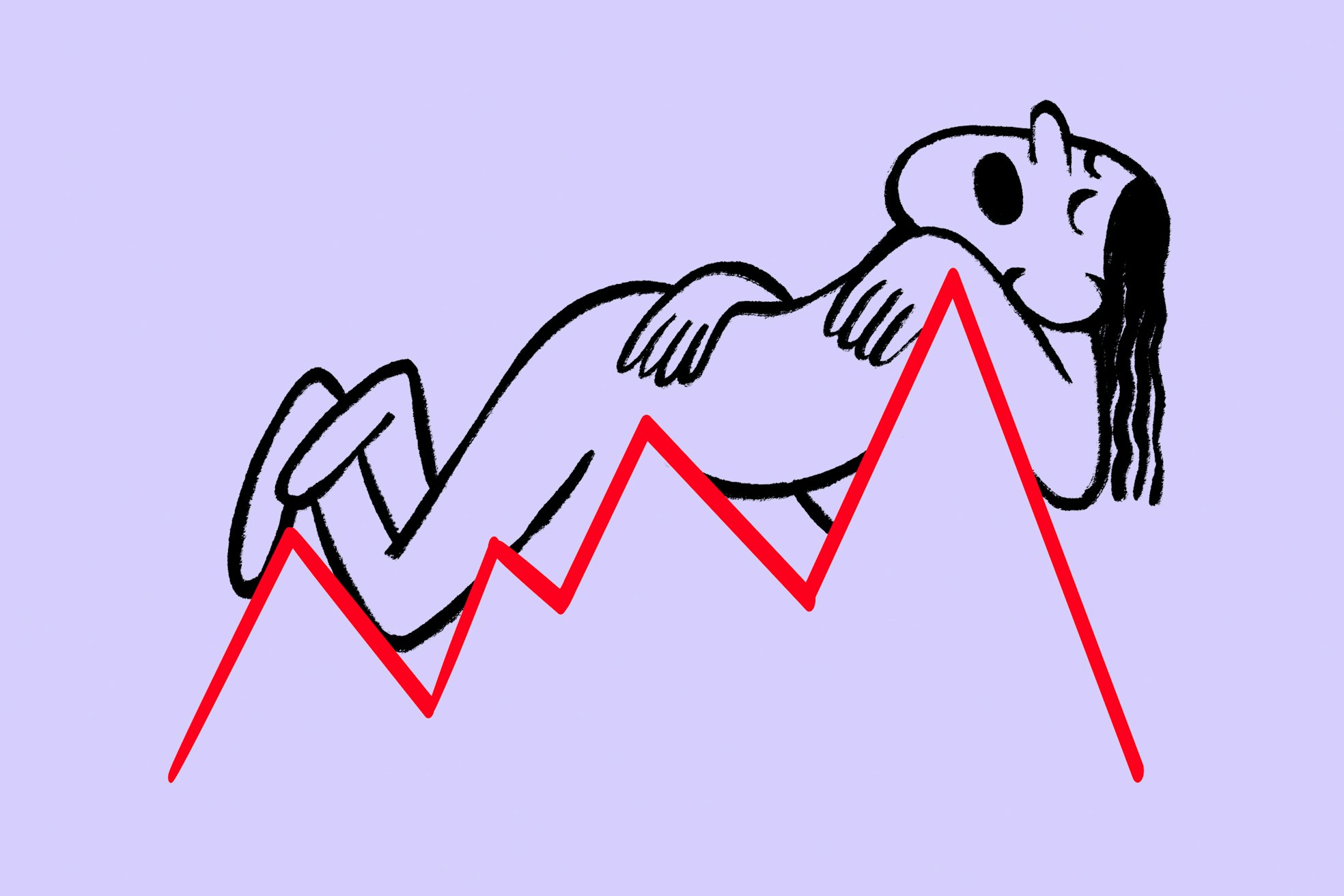 Schlaftracker im Test: Präzision und Nutzen im Schlafmanagement
