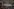 50 Jahre VAR: Die Geschichte der Schiedsrichtermaschine