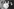 Punk-Erinnerungen: Die Sods live im SO 36