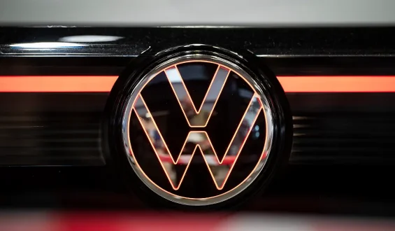 Ersatzteilmangel bei VW-Rückruf führt zu doppelten Werkstattbesuchen