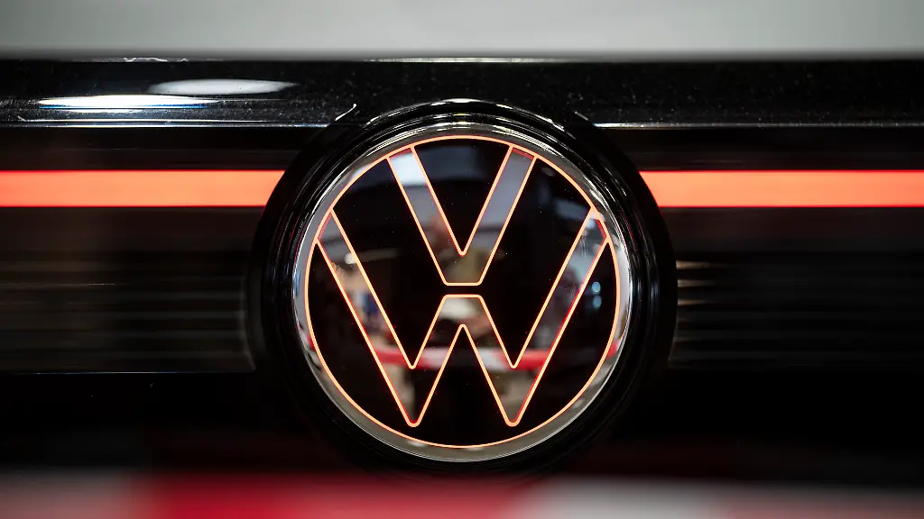 Ersatzteilmangel bei VW-Rückruf führt zu doppelten Werkstattbesuchen