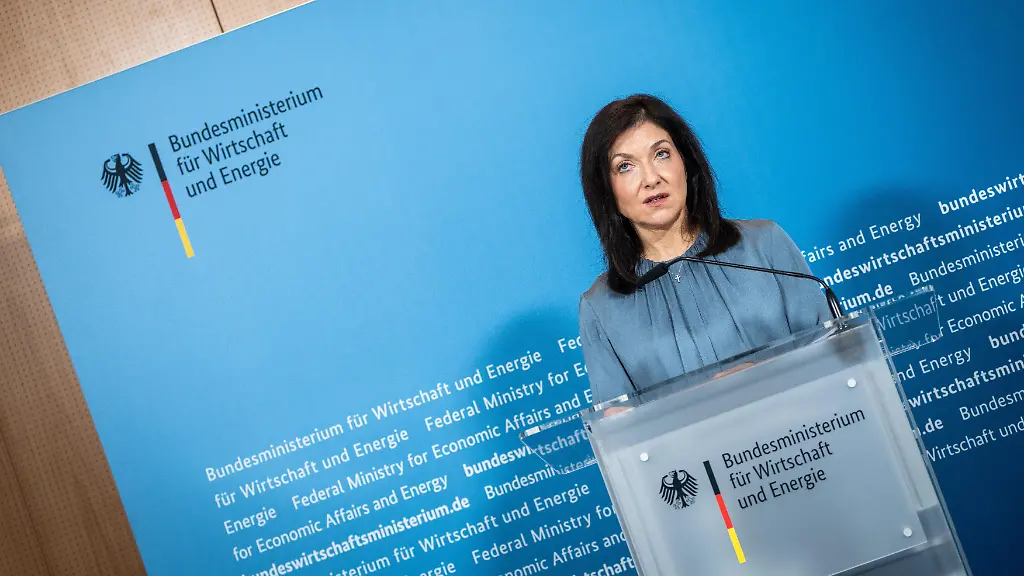 Linke kritisiert Wirtschaftsministerium wegen Instagram-Video
