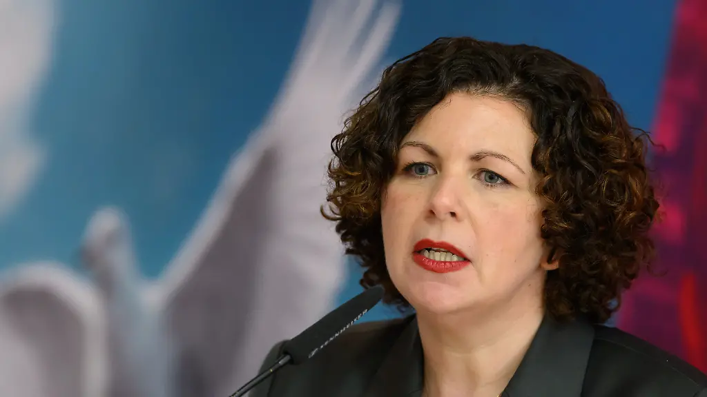 Königsmacher in Magdeburg: BSWs Haltung zur AfD-Zusammenarbeit