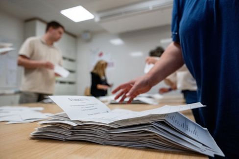 Aktuelle Nachrichten aus Niedersachsen
