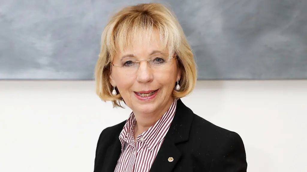 Maria von Welser: Ein schwieriges Kapitel im Leben der ehemaligen ZDF-Moderatorin