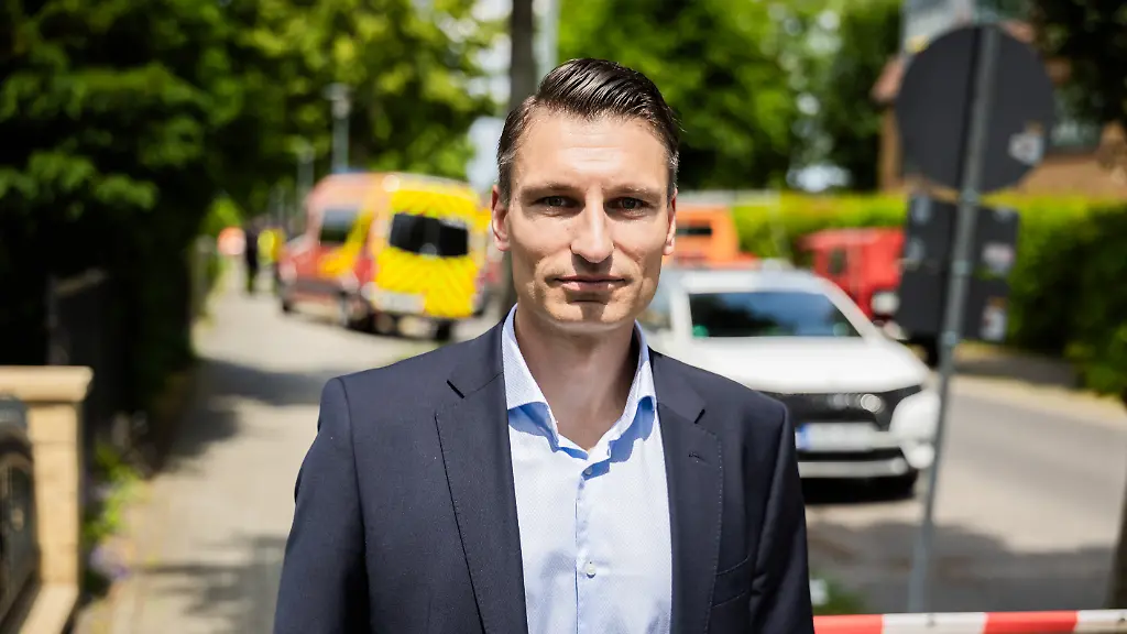 Massive Kritik aus der CDU-Basis an Kanzler Merz