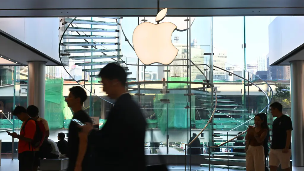 iPhone 18 Pro: Vertragsangebote im Vergleich
