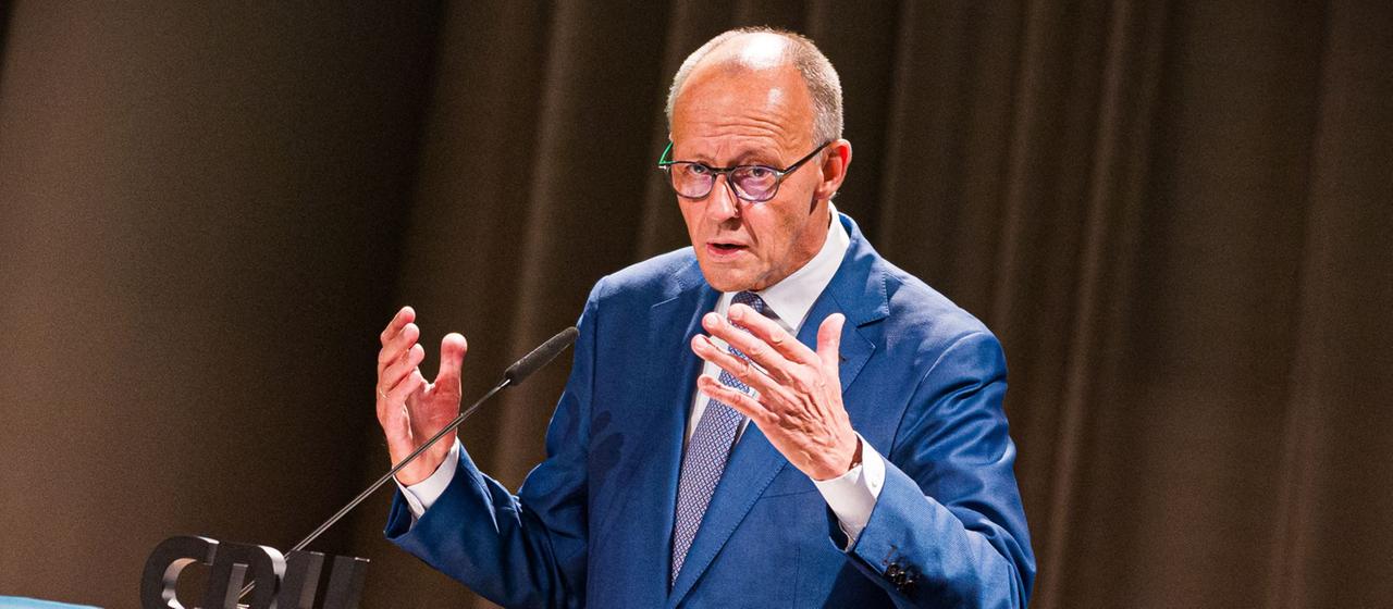 Politische Reaktionen auf das Wahlergebnis in Sachsen-Anhalt