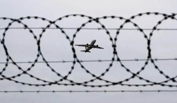 Knappe Mehrheit der Afghanen auf Abschiebeliste sind keine Straftäter