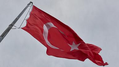 Türkische Regierung blockiert unabhängiges Nachrichtenportal T24