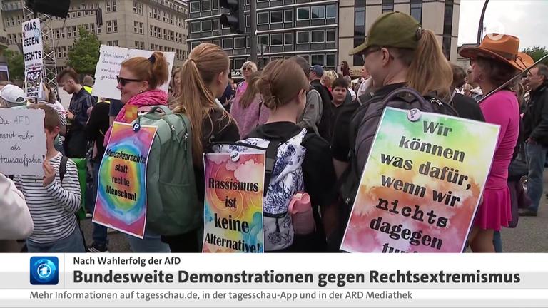 Keine neue politischen Entscheidungen angekündigt