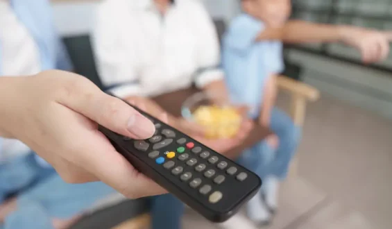 Waipu.tv Jubiläumsrabatte: Letzte Chance auf 50% Preisnachlass