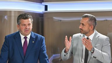 Analyse des Umgangs mit der AfD und möglichen Konsequenzen