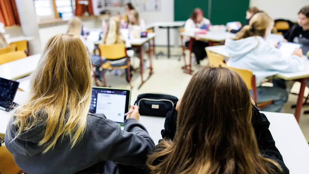 Rechtsstreit um iPad-Auftrag in Datteln