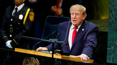 Aktuelle Entwicklungen im Ukraine-Konflikt