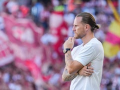 Borussia Mönchengladbach: Krise und Zukunftsperspektiven