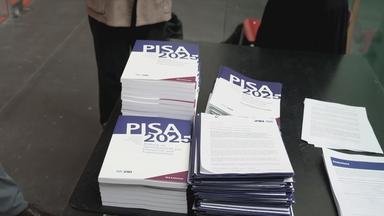 Deutschland heute – Überblick vom 8. September 2026