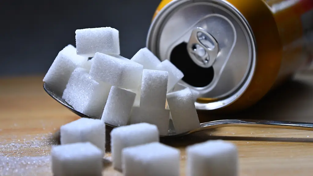 Umfrage zur Zuckersteuer: Mehrheit in Deutschland unterstützt sie