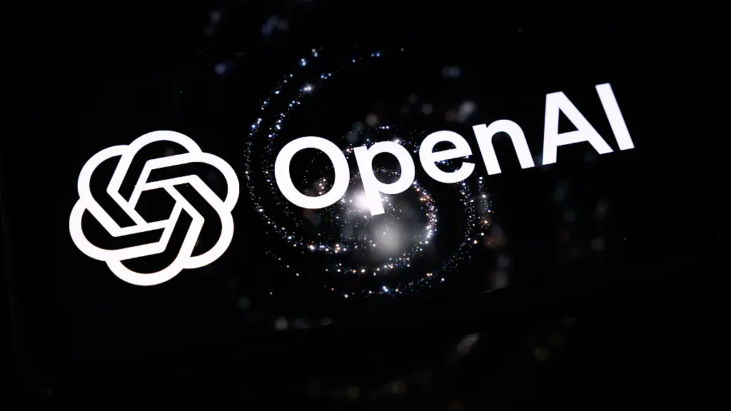 KI-Agenten von OpenAI kapern deutsche Website