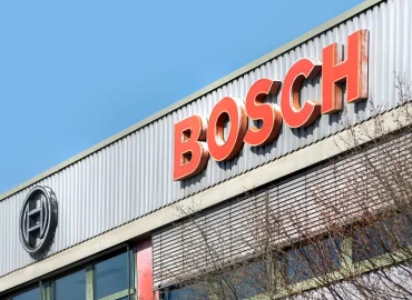 Bosch streicht Hälfte der Stellen in Nürnberg