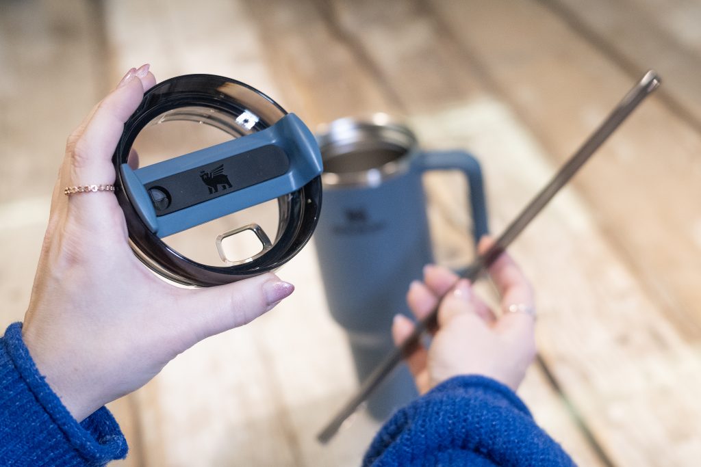 Thermobecher im Test: Kategorien und Empfehlungen