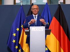 Analyse eines ungewöhnlichen Wahlabends
