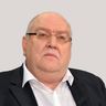 Wahl in Sachsen-Anhalt: Kritische Betrachtung