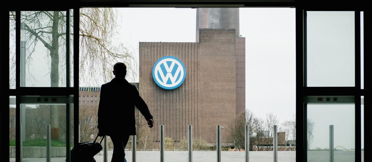 VW-Sparplan und Expertenmeinungen