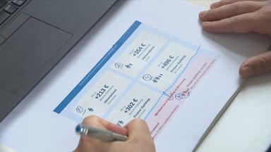 Aktuelle Entwicklungen in Deutschland