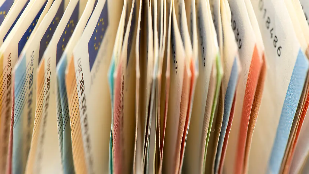 Hohe Zinssätze für Tagesgeld: Ein Überblick