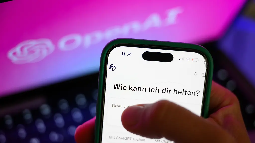 EU-Kommission fordert strengere Kontrolle von KI-Anbietern
