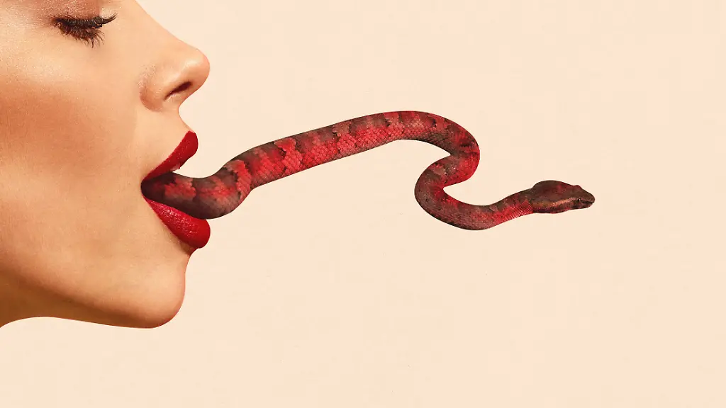Von „Weird Girl Fiction“ zu Selbstbestimmung: Seltsame Heldinnen und ihre Geschichten